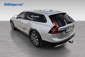 Volvo V90 bild 3