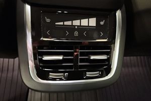 Volvo V90 bild 9