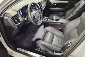 Volvo V90 bild 7