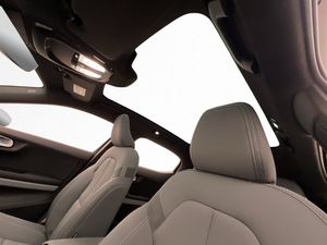 Polestar 2 bild 18