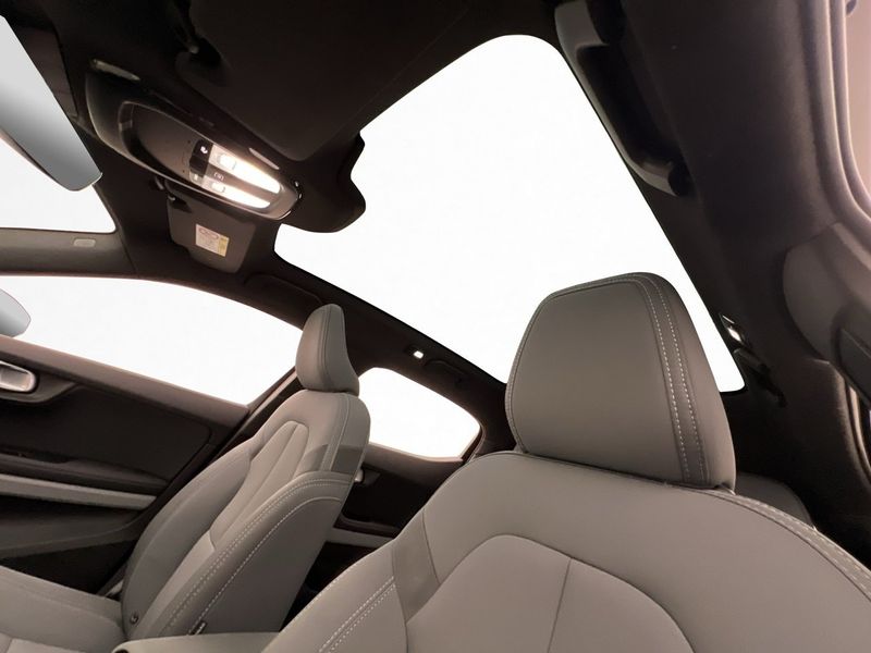 Polestar 2 bild 18