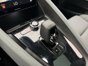 Polestar 2 bild 22