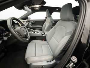 Polestar 2 bild 16