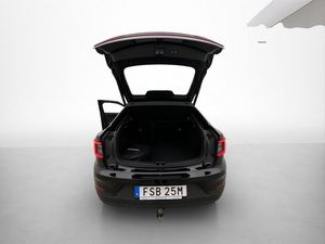 Polestar 2 bild 11