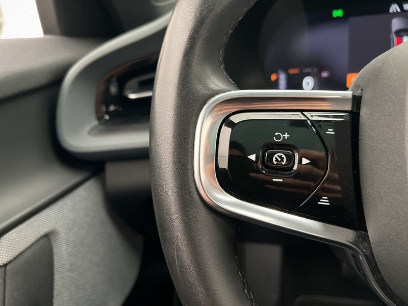 Polestar 2 bild 24