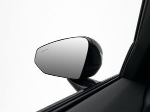 Polestar 2 bild 27