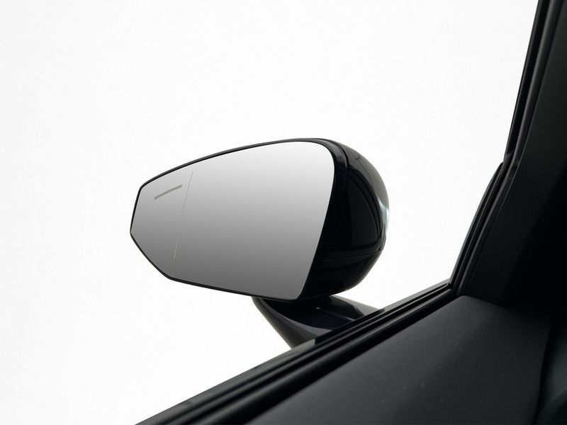 Polestar 2 bild 27