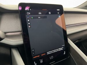 Polestar 2 bild 23