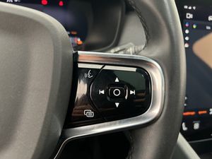 Polestar 2 bild 26