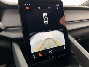 Polestar 2 bild 21