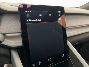 Polestar 2 bild 19