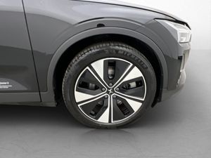 Polestar 2 bild 31