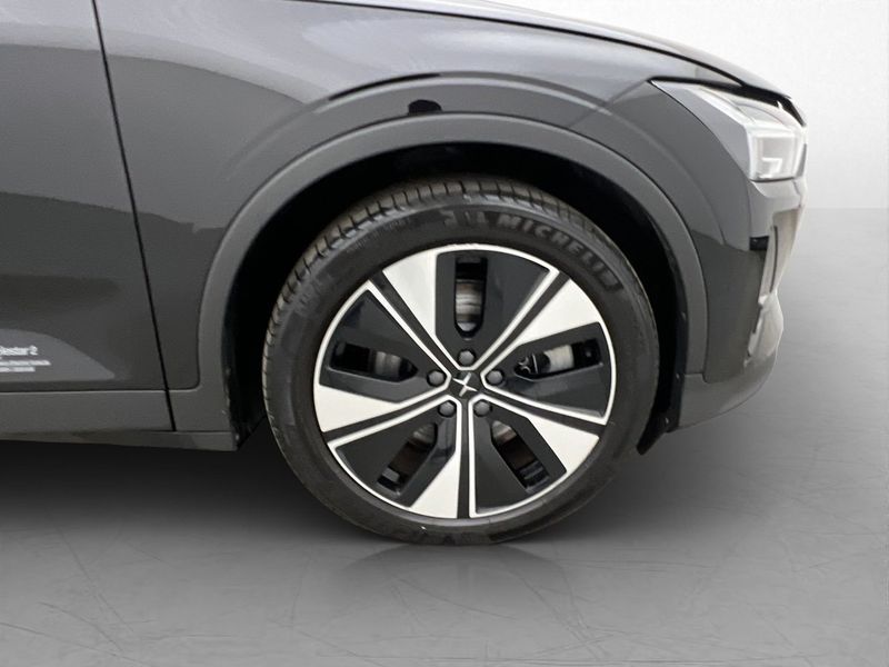 Polestar 2 bild 31