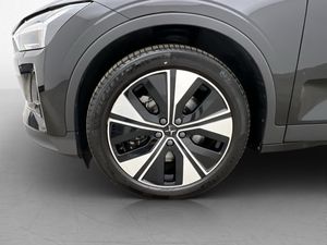 Polestar 2 bild 34