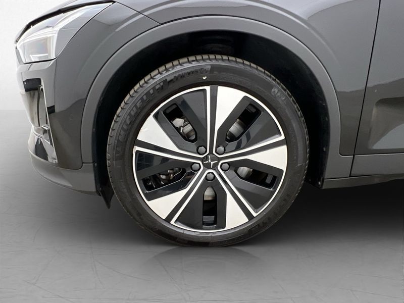 Polestar 2 bild 34