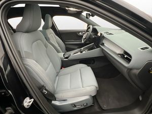 Polestar 2 bild 14