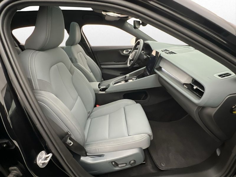 Polestar 2 bild 14