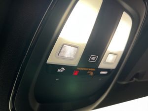 Polestar 2 bild 29
