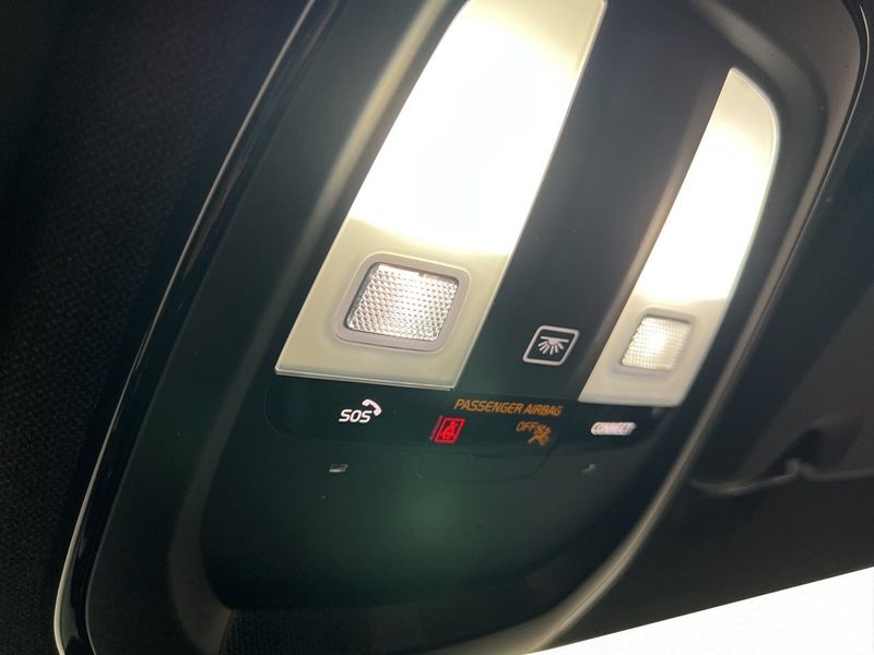 Polestar 2 bild 29