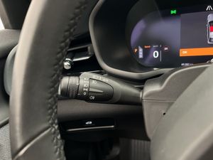 Polestar 2 bild 28