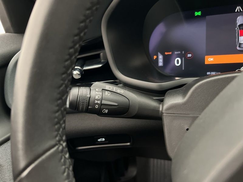 Polestar 2 bild 28