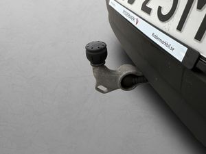 Polestar 2 bild 12