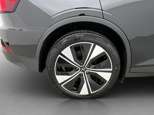 Polestar 2 bild 32