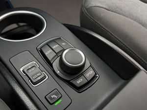 BMW i3 bild 22