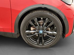 BMW i3 bild 28
