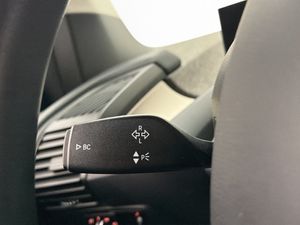 BMW i3 bild 27