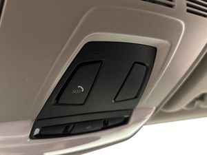 BMW i3 bild 23