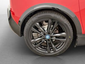 BMW i3 bild 29