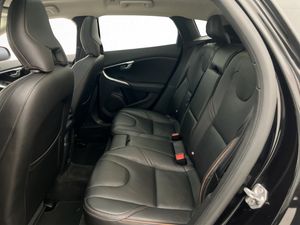 Volvo V40 bild 14
