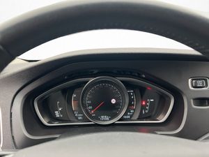 Volvo V40 bild 16