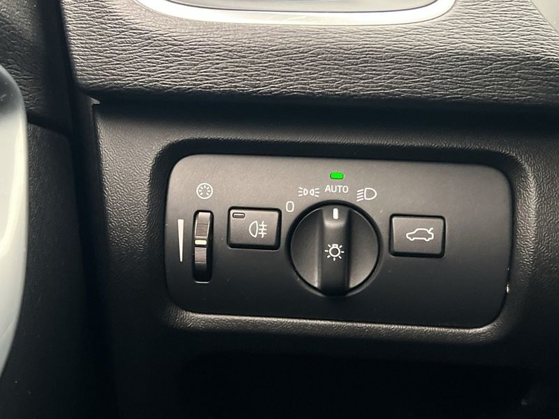 Volvo V40 bild 25