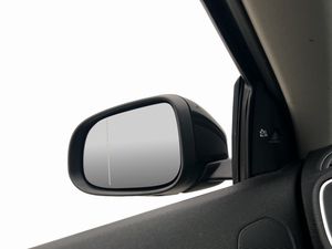 Volvo V40 bild 19