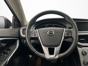 Volvo V40 bild 21