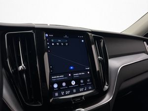 Volvo XC60 bild 17