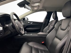 Volvo XC60 bild 14