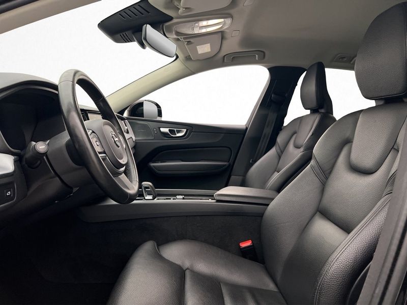 Volvo XC60 bild 14