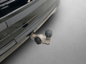 Volvo XC60 bild 11