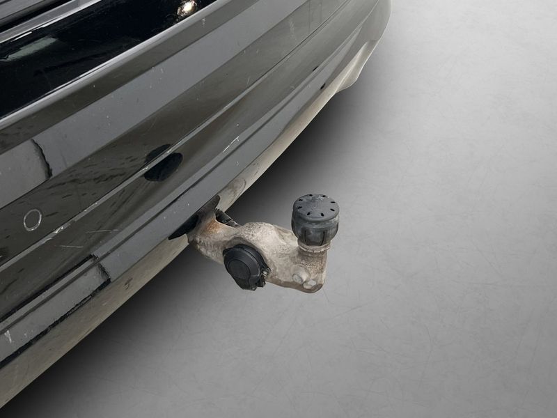 Volvo XC60 bild 11