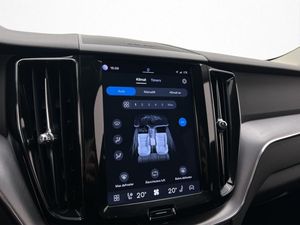 Volvo XC60 bild 20