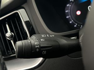 Volvo XC60 bild 30