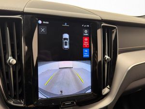 Volvo XC60 bild 16