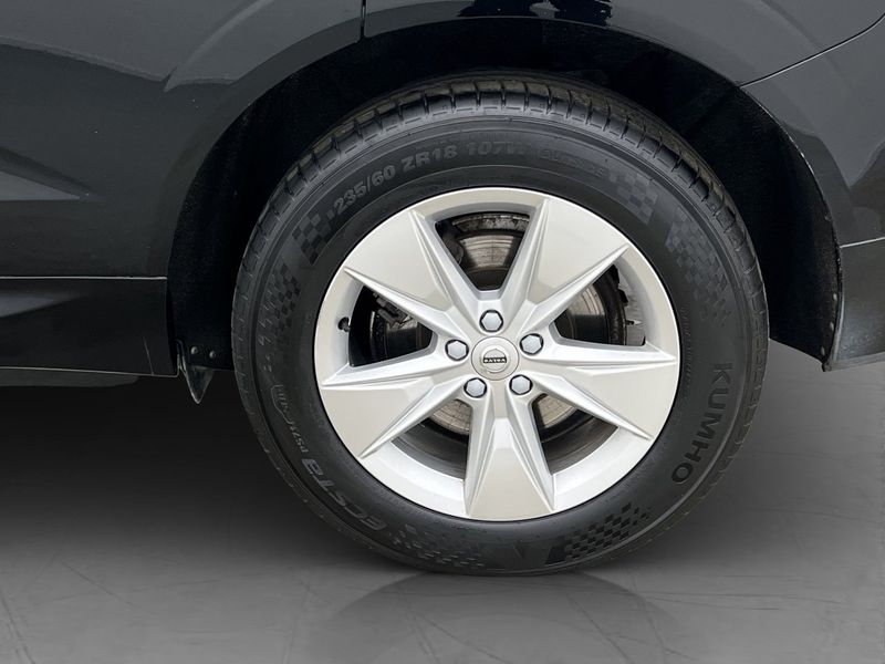 Volvo XC60 bild 35