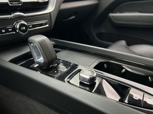 Volvo XC60 bild 27