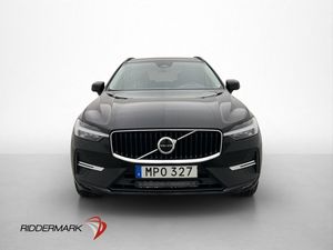 Volvo XC60 bild 2