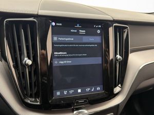 Volvo XC60 bild 21