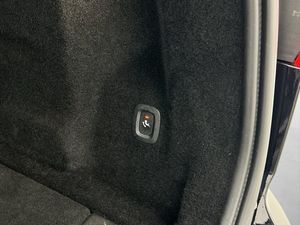 Volvo XC60 bild 31